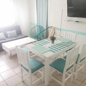 https://casa-menta-puerto-vallarta.hotelspuertovallarta.org