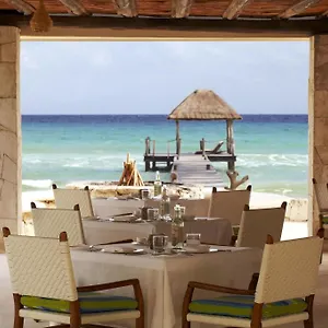 Курортный комплекс Viceroy Riviera Maya, A Luxury - Adults Only